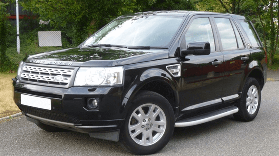 freelander-2-diesel